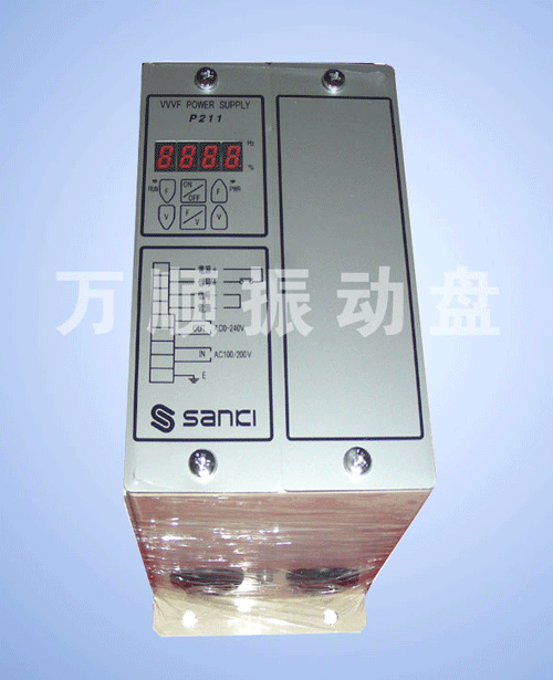 日本SANKIP211控制器