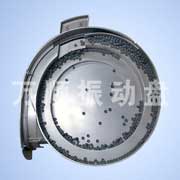 小磁件振动盘