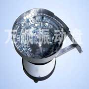 马赛克玻璃振动盘