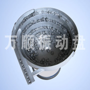 五金件振动盘