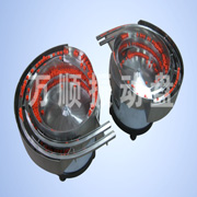 塑胶玩具振动盘