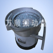 灯光螺母振动盘