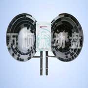 塑胶B螺母振动盘