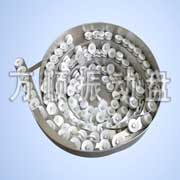 电饭煲盖帽振动盘