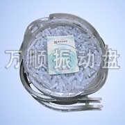 502胶水瓶子振动盘