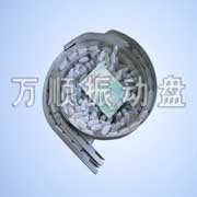 香水瓶子振动盘