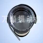 五金方片振动盘