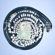 化妆品盖子振动盘