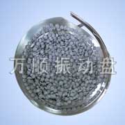 塑料盖子振动盘