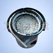 盖子小内塞振动盘