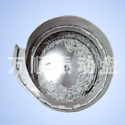 �մɼ���������