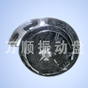 ��ɫ�������ϼ�����