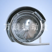 ��ĸ��λ����