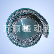 ��������װ����