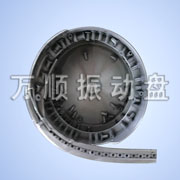 T��í������