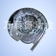 ��װ������