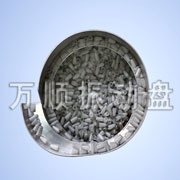 ��Ӥ���ӵ�ƿ������