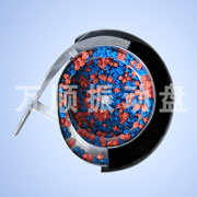 �ʸ�����