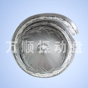 �ʼ�����