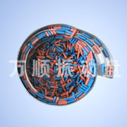 ��Ͳ����