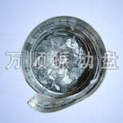 ��Ƭ����