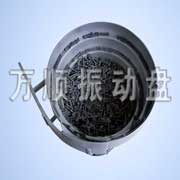 螺钉通用振动盘