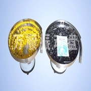 进口食品盖子振动盘