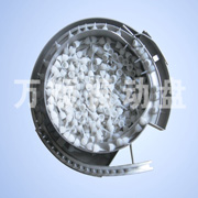 青岛502胶水盖子振动盘