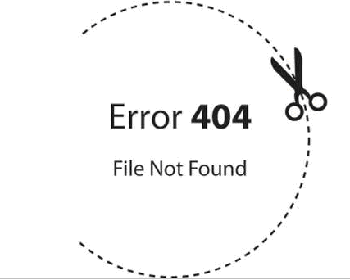 404